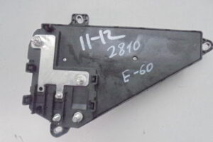Изображение товара 2810w37031 - DSC012292810 (2)