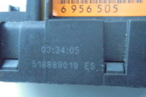 Изображение товара 2810w37031 - DSC012292810 (5)