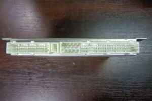 Изображение товара 939w11172 - DSC01229939