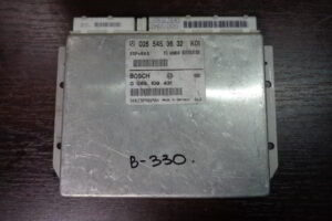 Изображение товара 330w11250 - DSC01230330