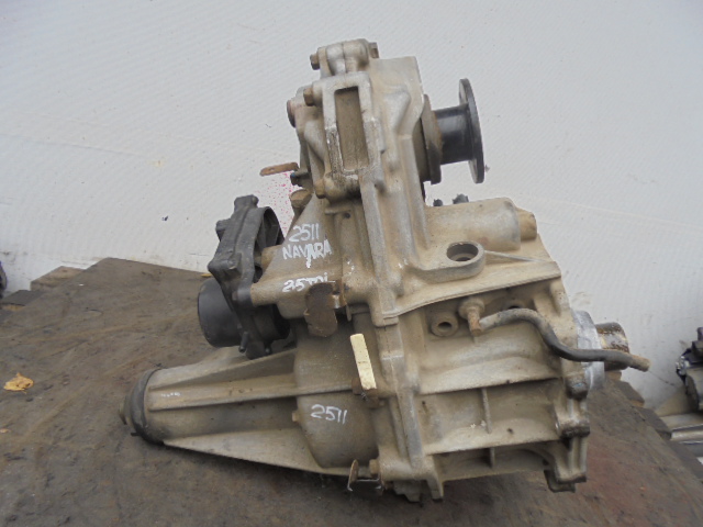 Изображение товара 60782 - DSC012312511