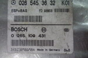 Изображение товара 330w11250 - DSC01231330