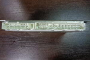 Изображение товара 330w11250 - DSC01232330