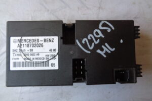 Изображение товара 2295w6272 - DSC012332295