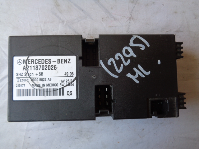 Изображение товара 2295w6272 - DSC012332295