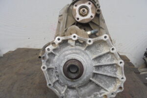 Изображение товара 60782 - DSC012342511