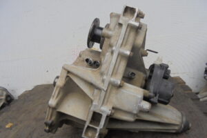 Изображение товара 60782 - DSC012352511