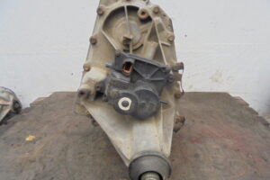 Изображение товара 60782 - DSC012362511