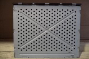Изображение товара 728w38767 - DSC01236728 (4)