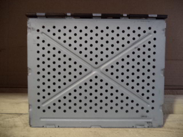 Изображение товара 728w38767 - DSC01236728 (4)