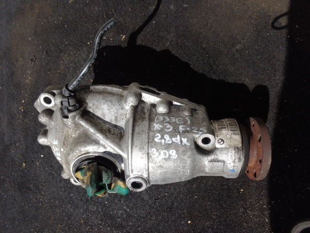 Изображение товара 94541 - DSC012383336 (1)