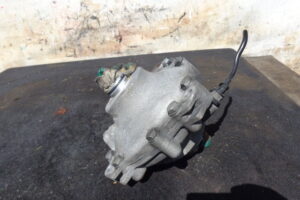 Изображение товара 94541 - DSC012383336 (4)