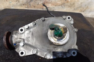 Изображение товара 94541 - DSC012383336 (5)