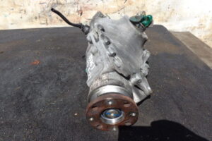 Изображение товара 94541 - DSC012383336 (6)