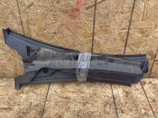 Изображение товара 3390w56059 - DSC012383390 (1)