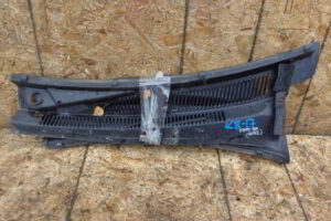 Изображение товара 3390w56059 - DSC012383390 (4)