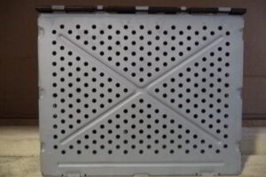 Изображение товара 693w38767 - DSC01240693 (1)