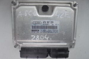 Изображение товара 2804w26631 - DSC012452804 (1)
