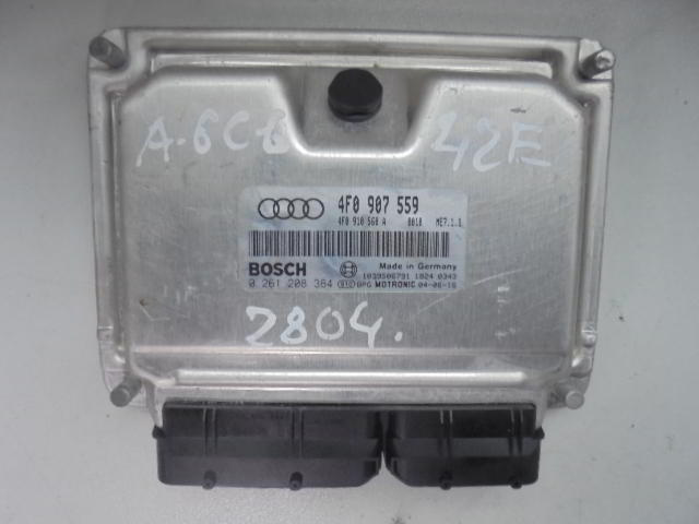 Изображение товара 2804w26631 - DSC012452804 (1)
