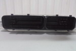 Изображение товара 2804w26631 - DSC012452804 (2)