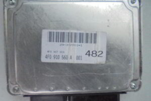 Изображение товара 2804w26631 - DSC012452804 (4)