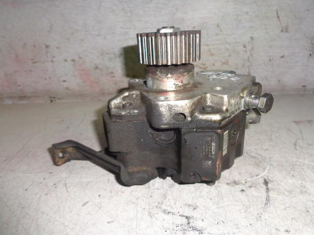 Изображение товара 3124w48660 - DSC012493124 (1)