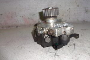 Изображение товара 3124w48660 - DSC012493124 (2)