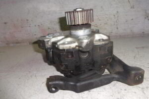 Изображение товара 3124w48660 - DSC012493124 (3)