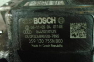 Изображение товара 3124w48660 - DSC012493124 (7)