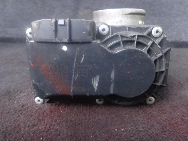 Изображение товара 2287w39800 - DSC012502287 (1)