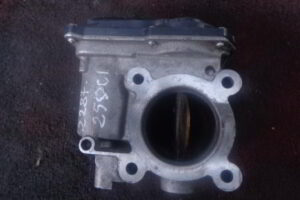 Изображение товара 2287w39800 - DSC012502287 (2)