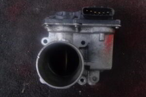 Изображение товара 2287w39800 - DSC012502287 (3)