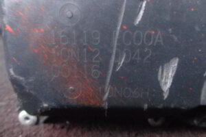 Изображение товара 2287w39800 - DSC012502287 (8)