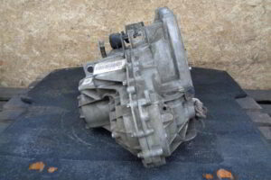 Изображение товара 57471 - DSC012522146