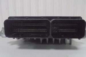 Изображение товара 2869w37025 - DSC012522869 (2)