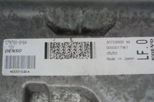 Изображение товара 2869w37025 - DSC012522869 (3)