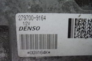 Изображение товара 2869w37025 - DSC012522869 (4)