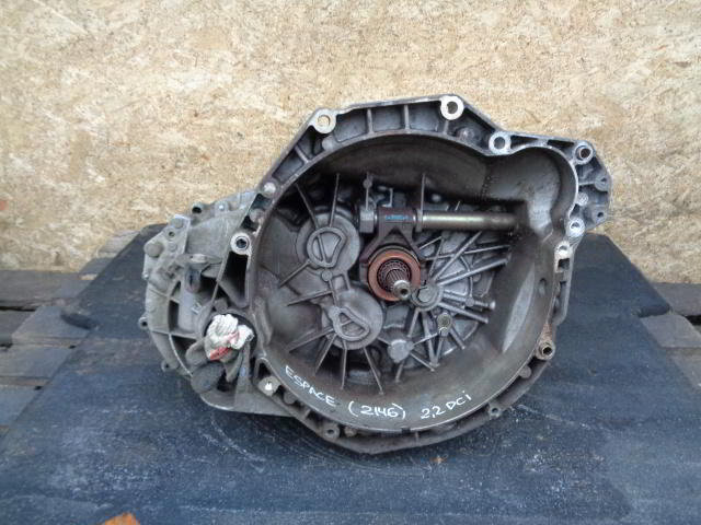 Изображение товара 57471 - DSC012532146