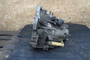 Изображение товара 57471 - DSC012542146