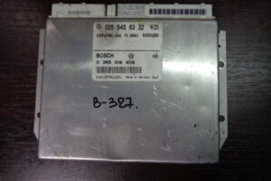Изображение товара 327w11119 - DSC01257327