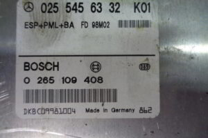 Изображение товара 327w11119 - DSC01258327