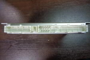 Изображение товара 327w11119 - DSC01259327