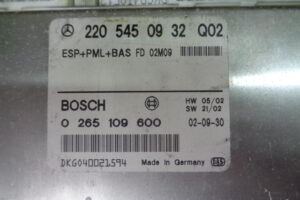 Изображение товара 834w11240 - DSC01264834
