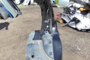 Изображение товара 2330w5627 - DSC012652330 (2)