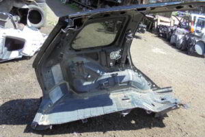 Изображение товара 2330w5627 - DSC012652330 (3)