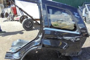 Изображение товара 2330w5627 - DSC012652330 (4)