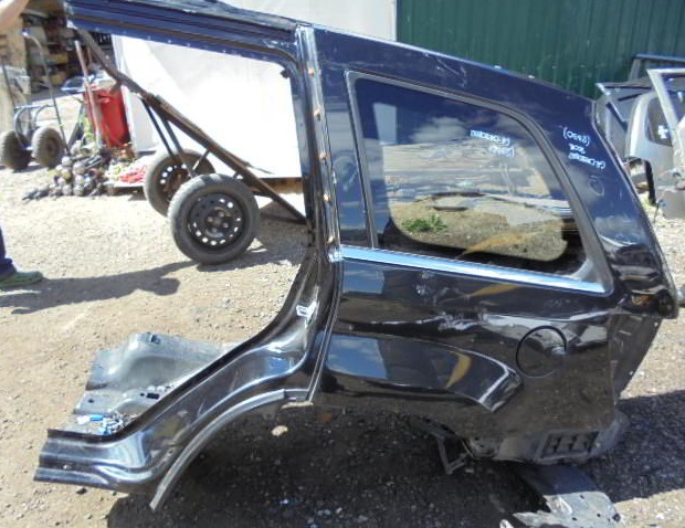 Изображение товара 2330w5627 - DSC012652330 (4)