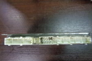 Изображение товара 834w11240 - DSC01265834