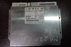 Изображение товара 1567w11215 - DSC012661567