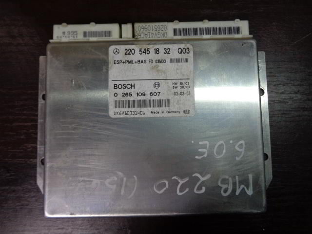 Изображение товара 1567w11215 - DSC012661567